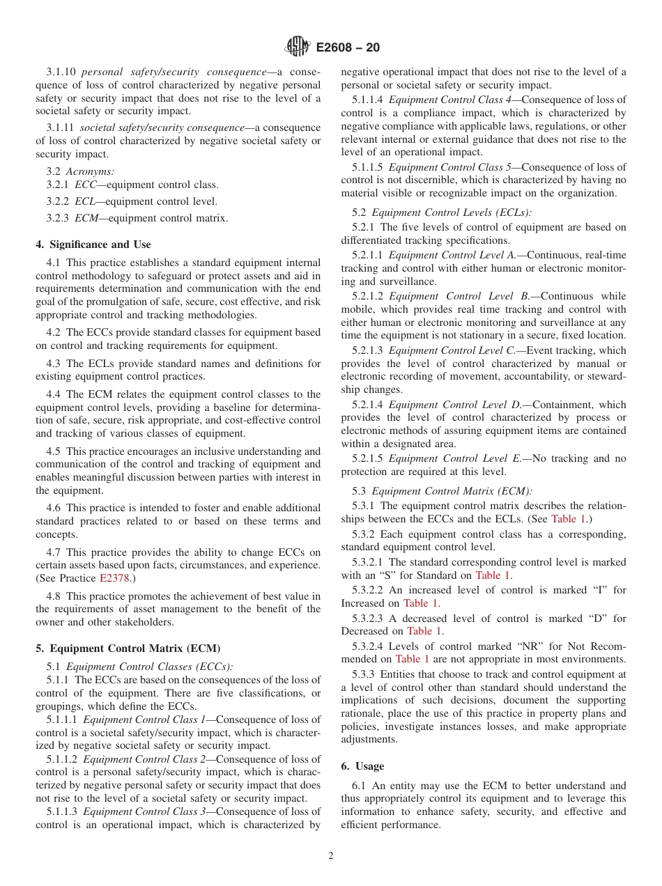 ASTM E2608 - 20.pdf_第2页
