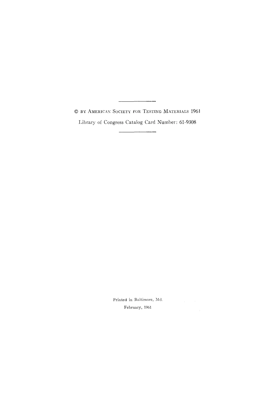 ASTM STP 283-1961.pdf_第3页