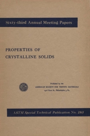 ASTM STP 283-1961.pdf