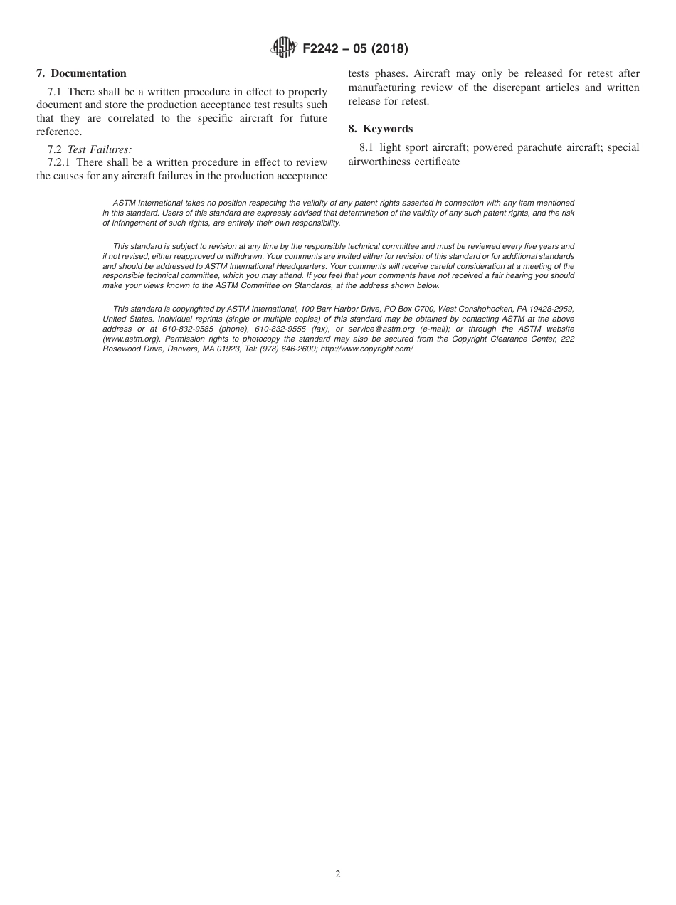 ASTM F2242 - 05 (2018).pdf_第2页
