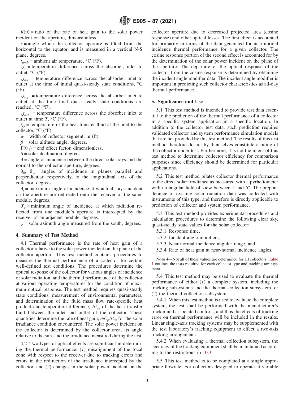 ASTM E905 - 87 (2021)(1).pdf_第3页