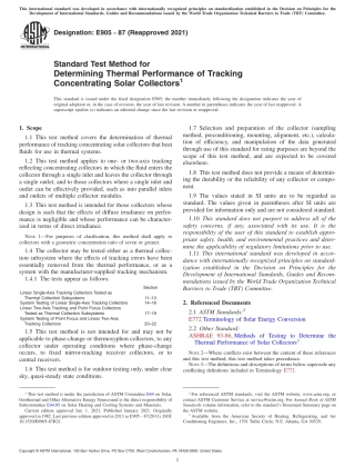 ASTM E905 - 87 (2021)(1).pdf