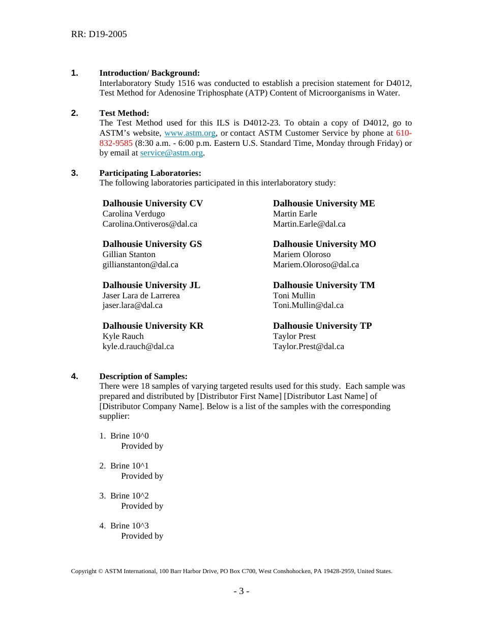 ASTM RR-D19-2005 2023.pdf_第3页