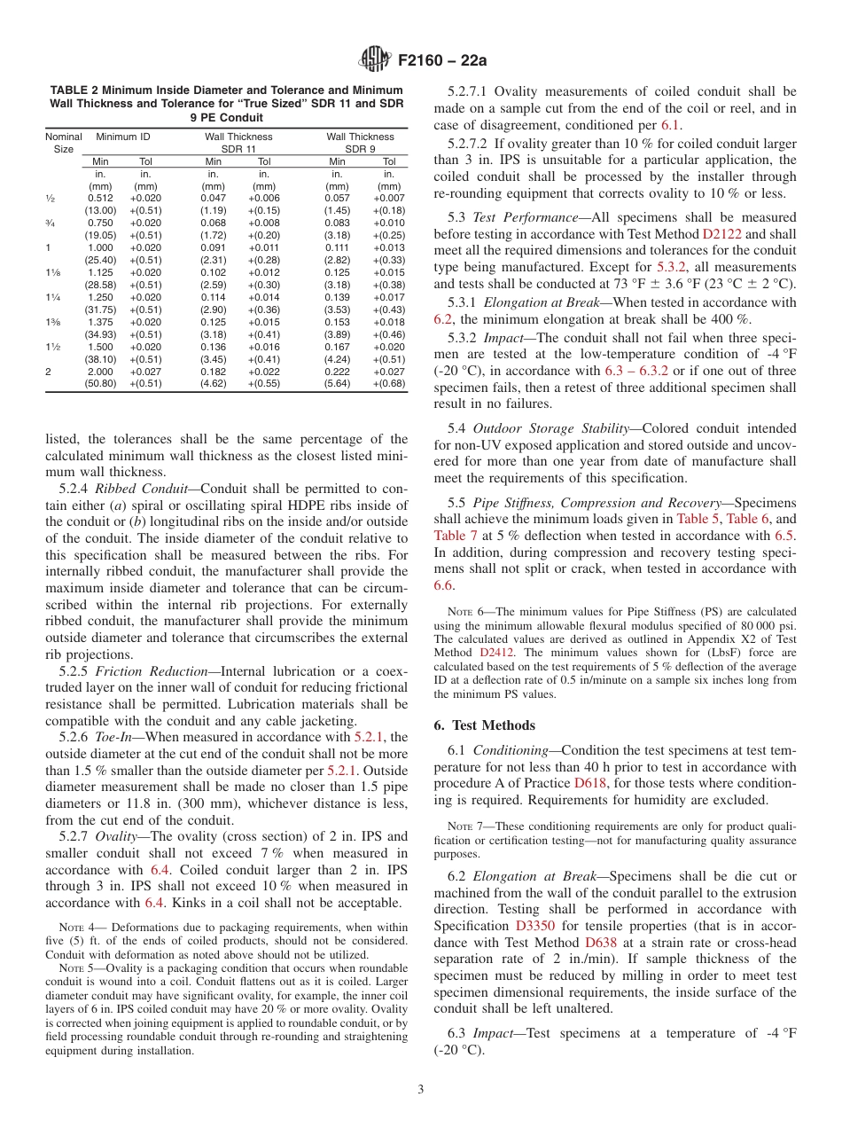 ASTM F2160 - 22a.pdf_第3页