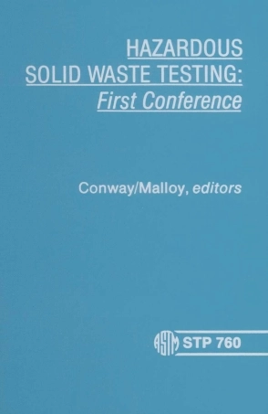 ASTM STP 760-1981 (1983).pdf