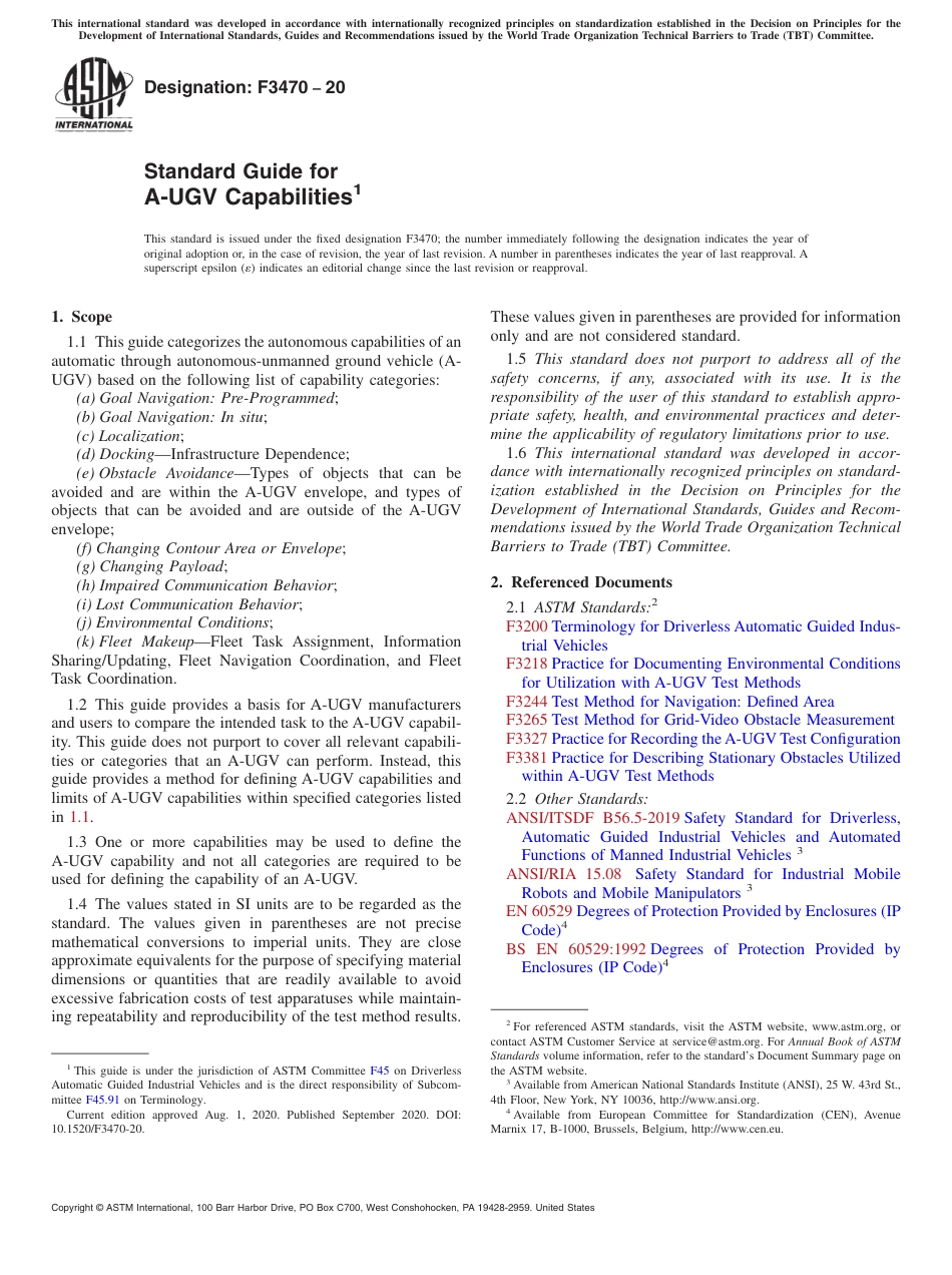 ASTM F3470 - 20.pdf_第1页