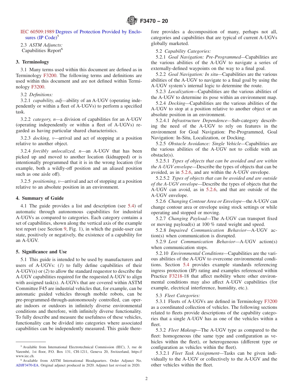 ASTM F3470 - 20.pdf_第2页