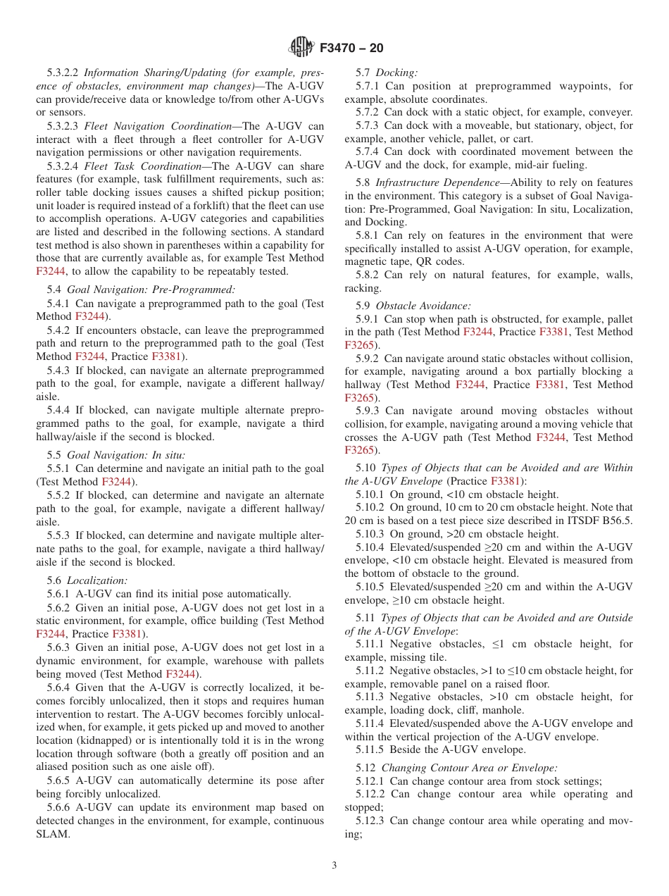ASTM F3470 - 20.pdf_第3页