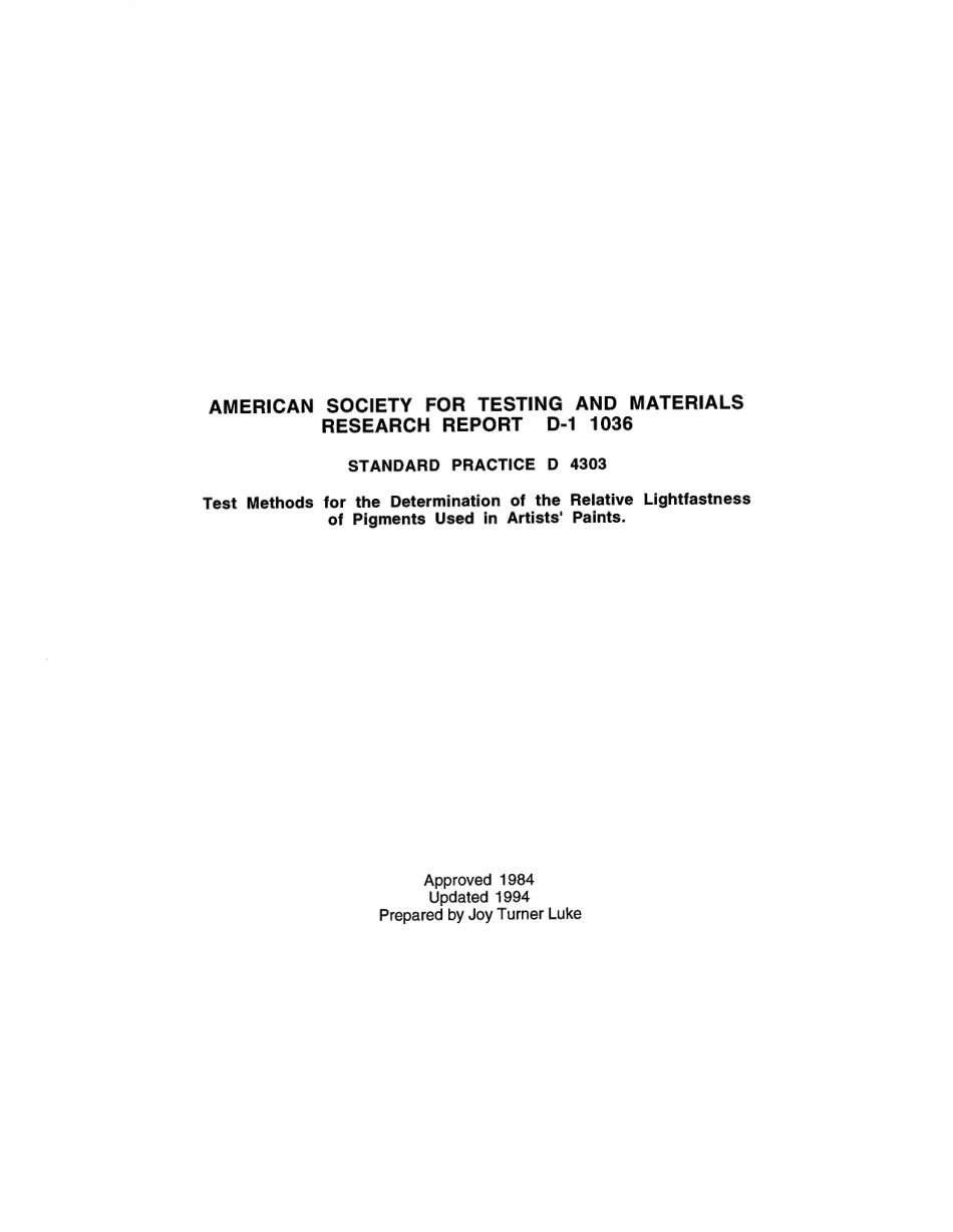 ASTM RR-D01-1036 1984.pdf_第2页