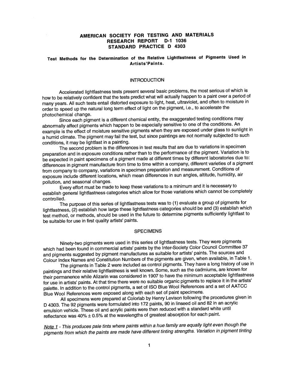 ASTM RR-D01-1036 1984.pdf_第3页