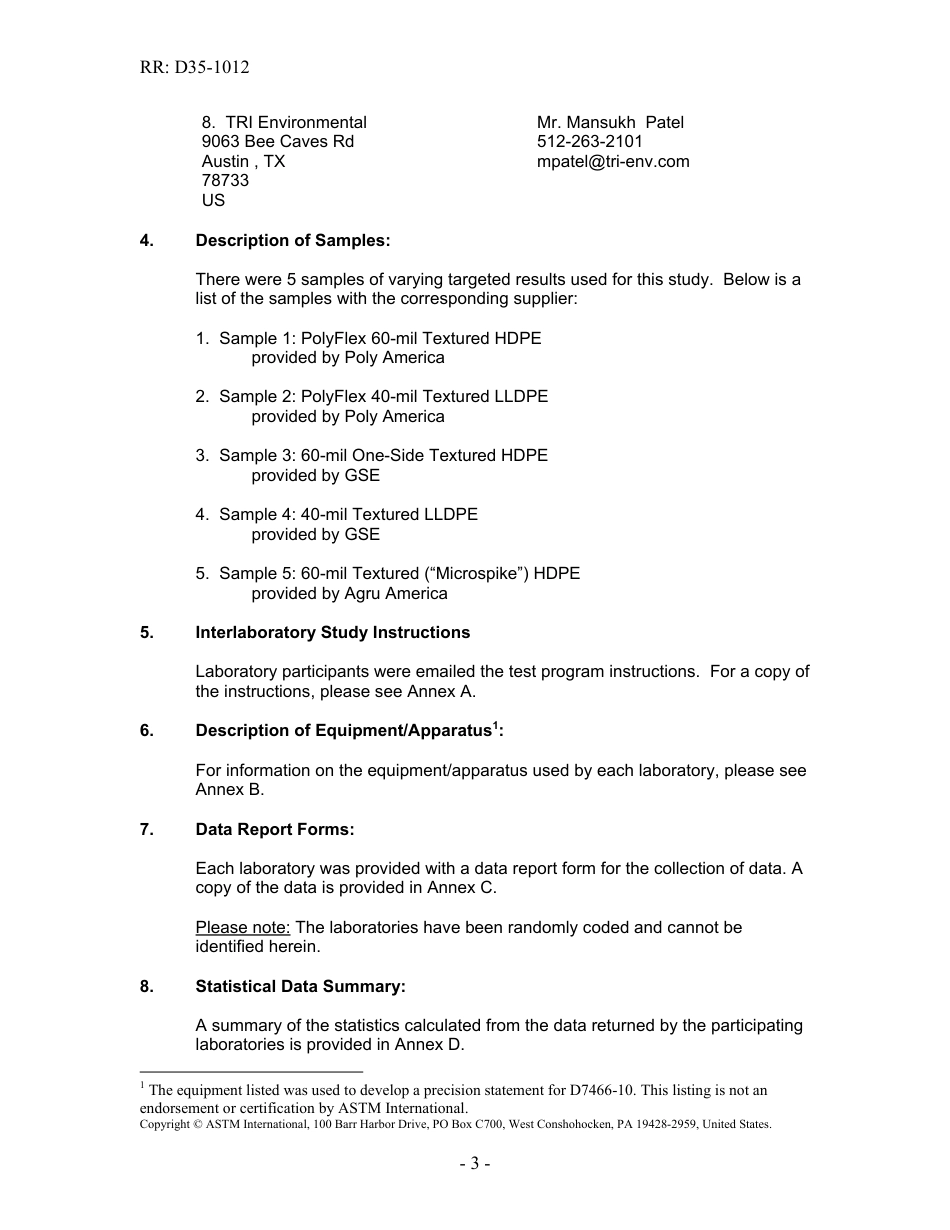 ASTM RR-D35-1012 2010.pdf_第3页