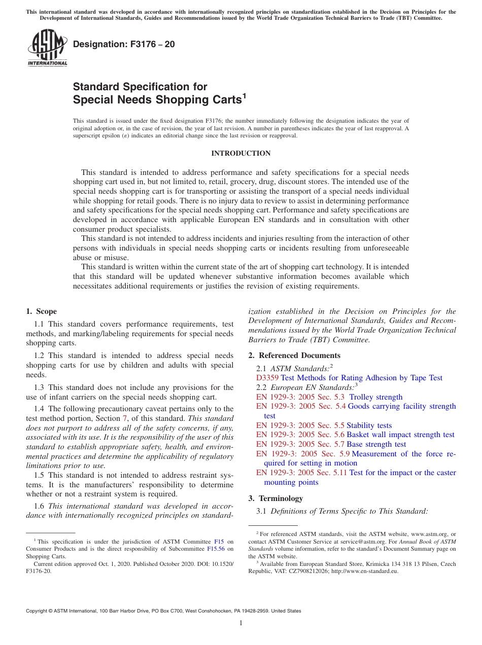 ASTM F3176 - 20.pdf_第1页