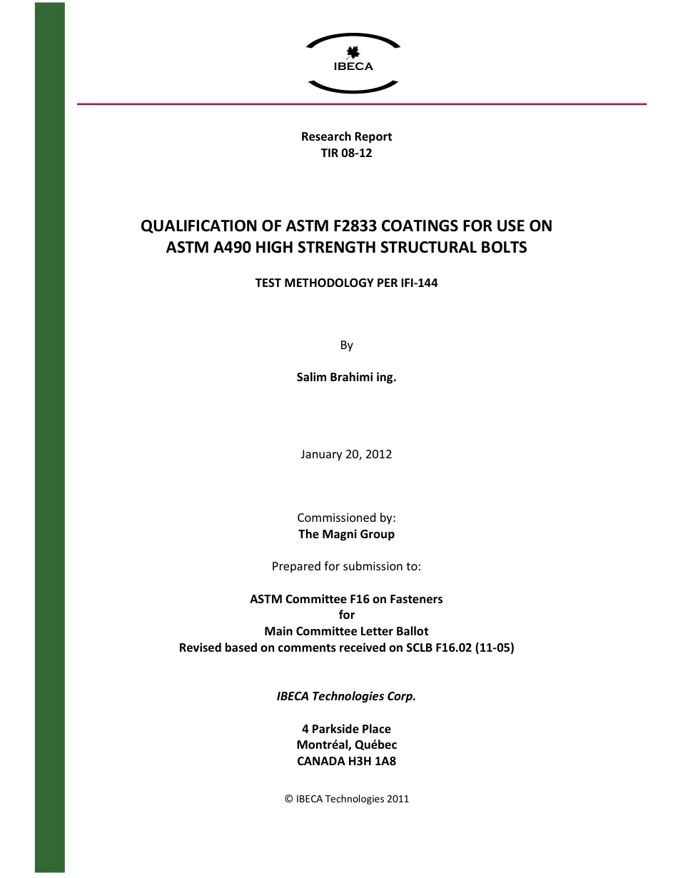 ASTM RR-F16-1003 2014.pdf_第2页