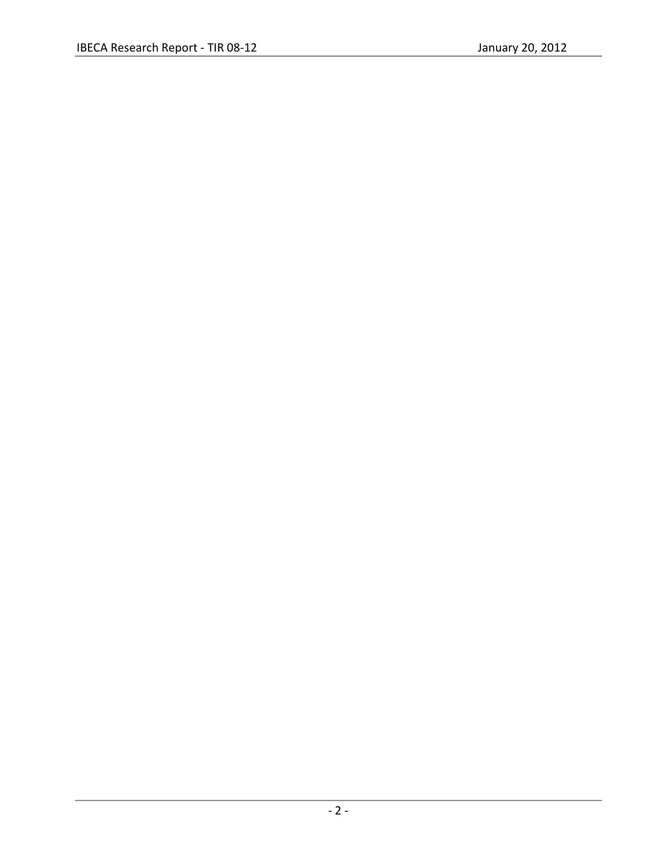 ASTM RR-F16-1003 2014.pdf_第3页