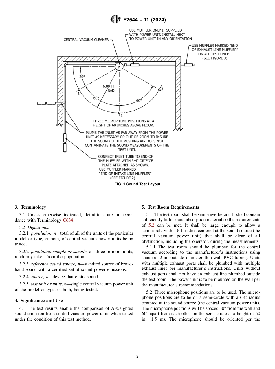 ASTM F2544 - 11 (2024).pdf_第2页