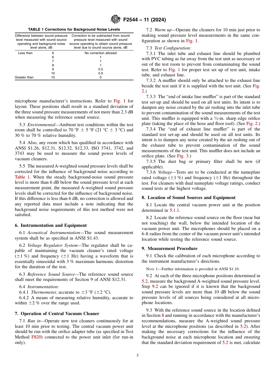 ASTM F2544 - 11 (2024).pdf_第3页