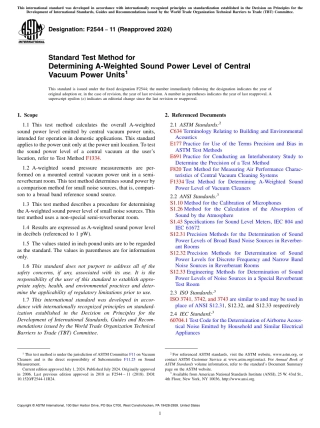 ASTM F2544 - 11 (2024).pdf