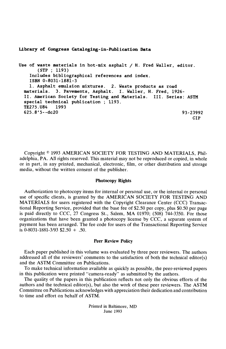 ASTM STP 1193-1993.pdf_第3页