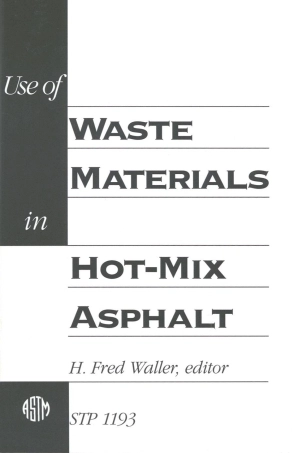 ASTM STP 1193-1993.pdf