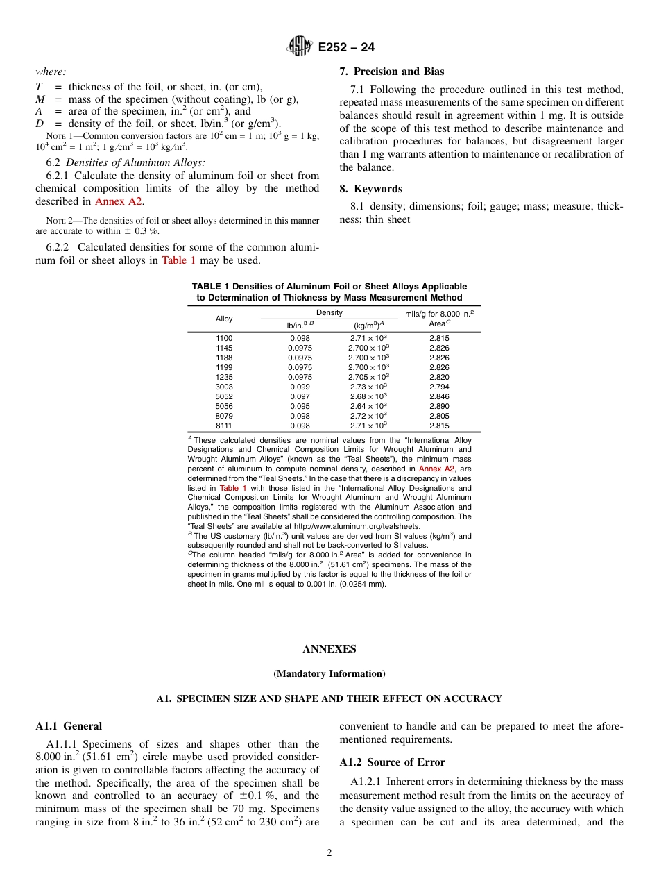 ASTM E252 - 24.pdf_第2页