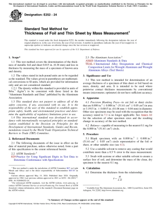 ASTM E252 - 24.pdf