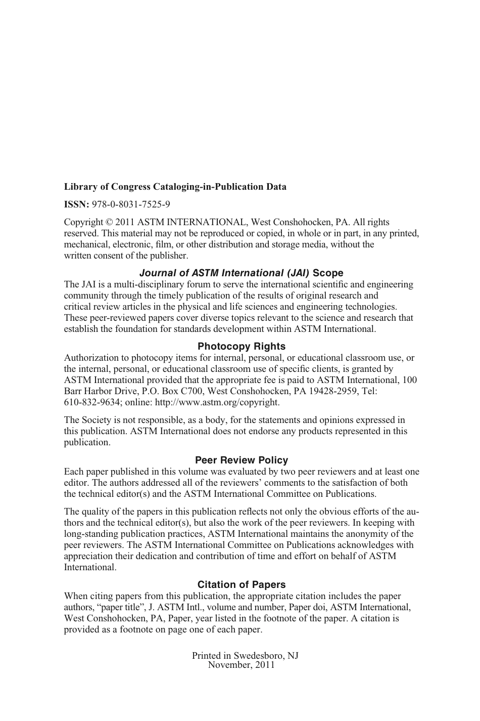 ASTM STP 1539-2011.pdf_第3页