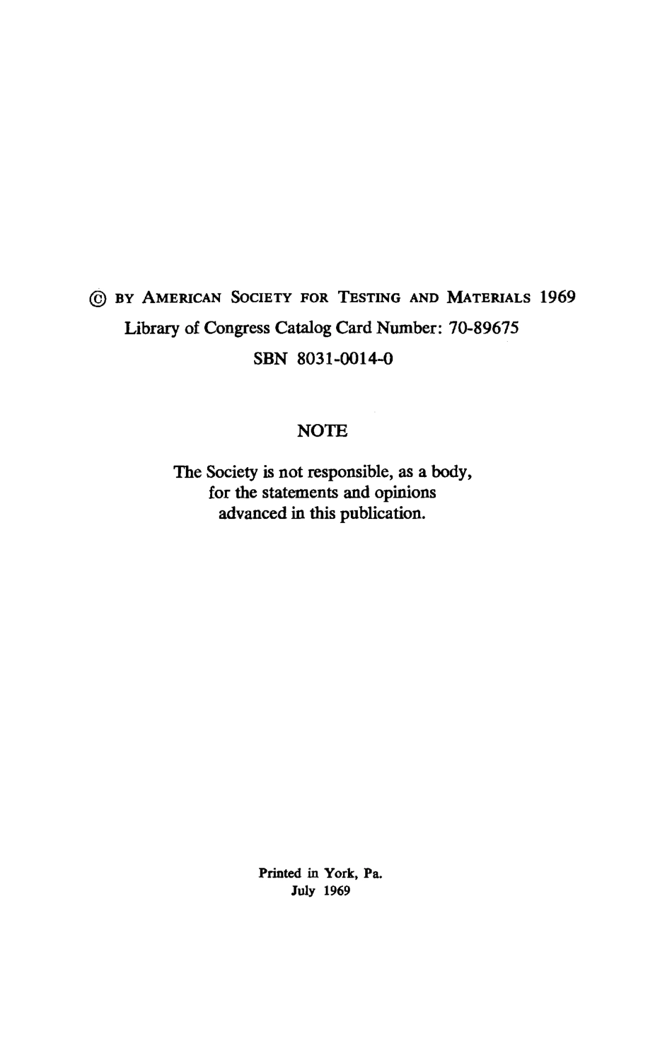 ASTM STP 461-1969.pdf_第3页