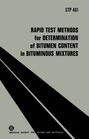 ASTM STP 461-1969.pdf