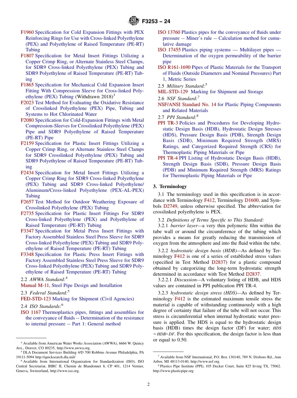 ASTM F3253 - 24.pdf_第2页