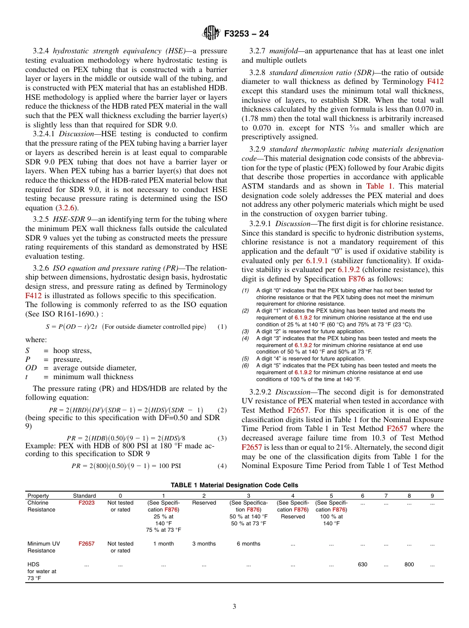 ASTM F3253 - 24.pdf_第3页