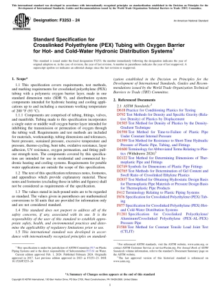 ASTM F3253 - 24.pdf