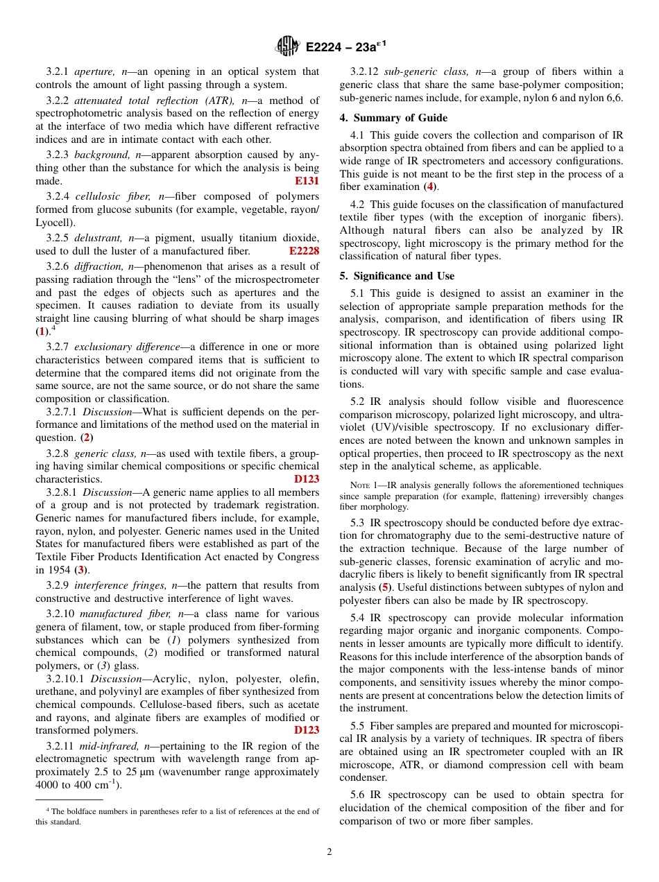 ASTM E2224 - 23ae1.pdf_第2页