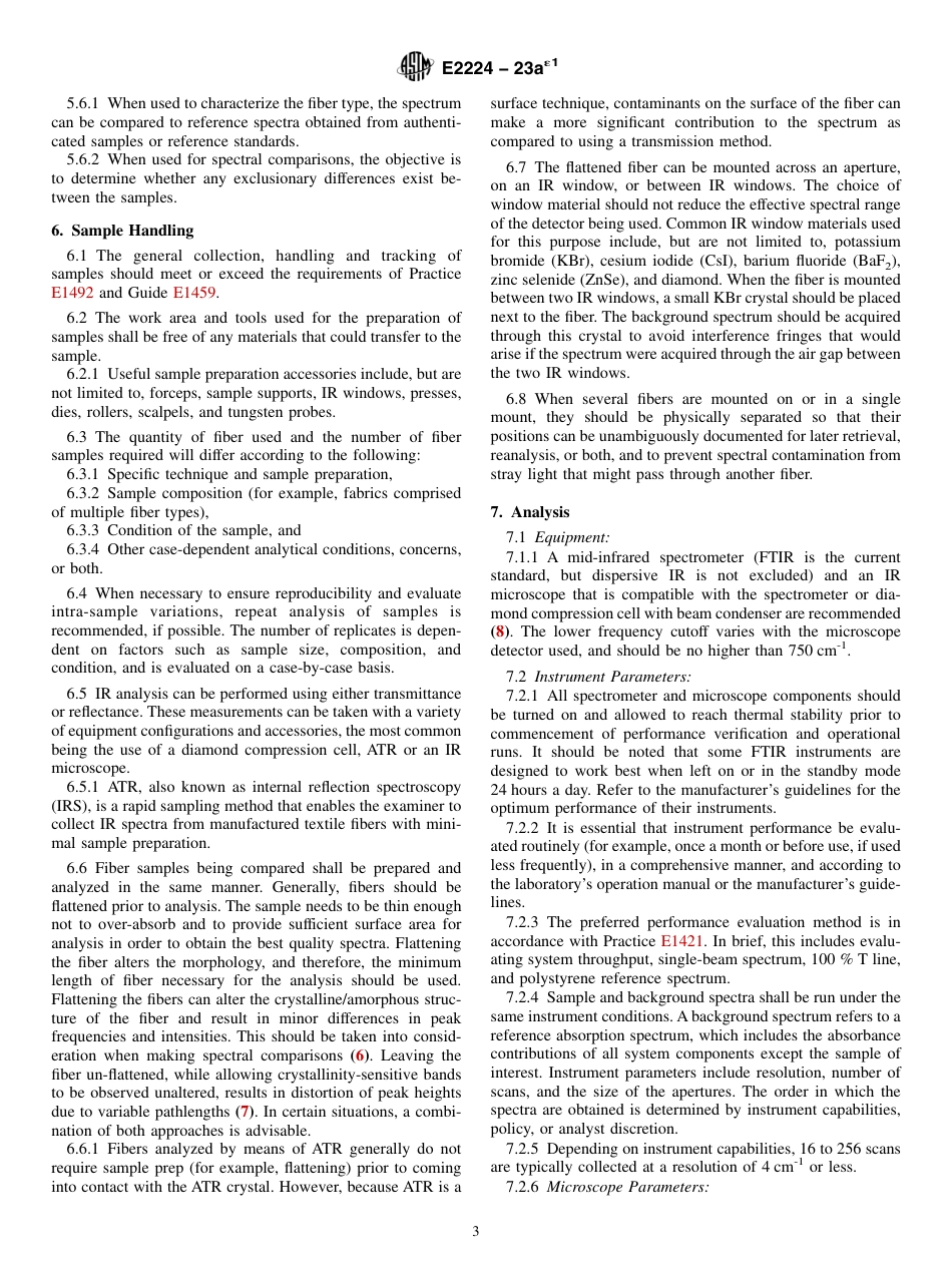 ASTM E2224 - 23ae1.pdf_第3页