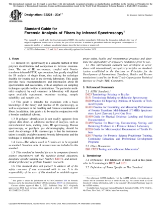 ASTM E2224 - 23ae1.pdf
