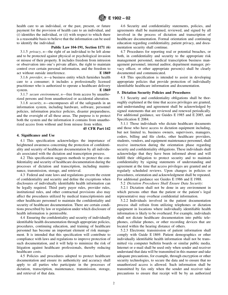 ASTM E1902 - 02.pdf_第2页