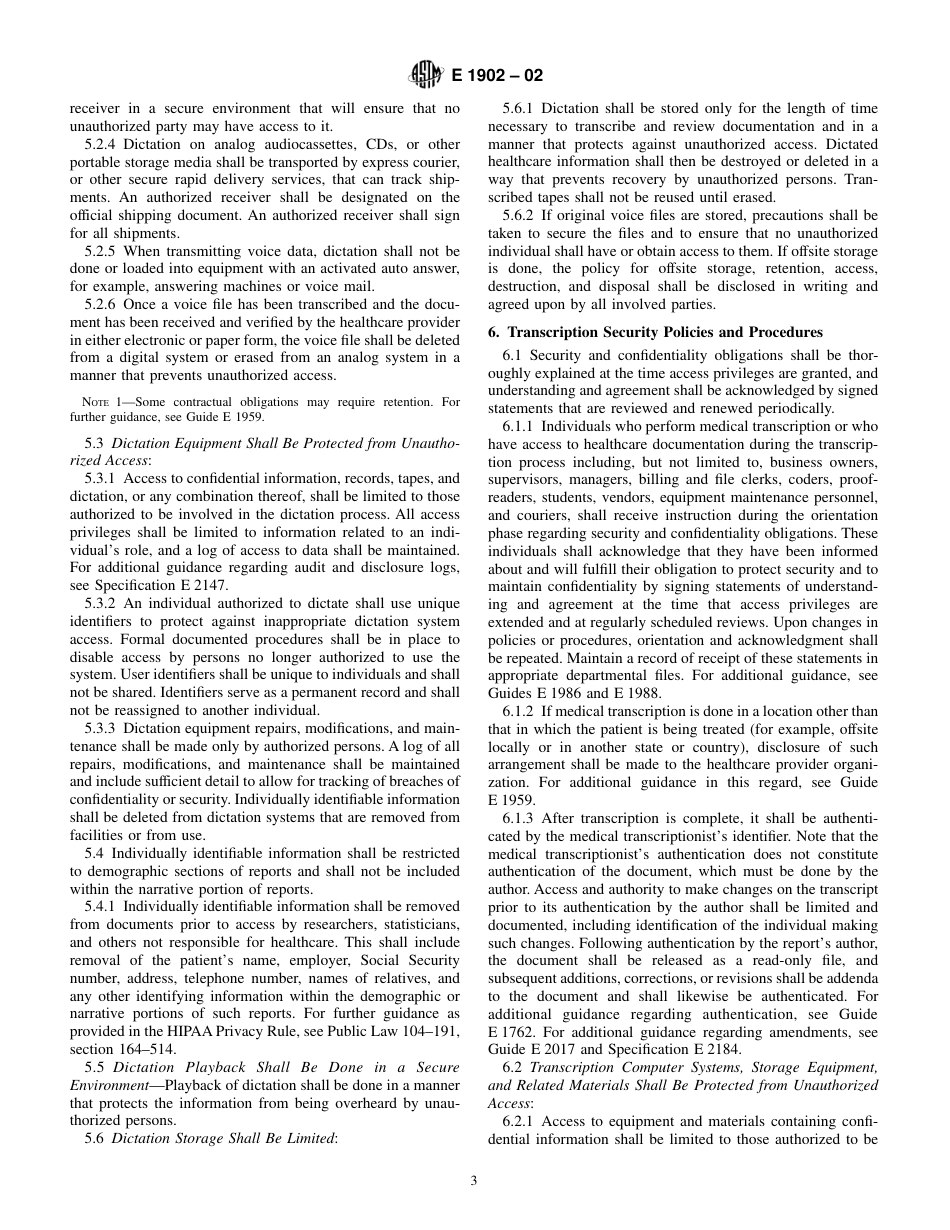 ASTM E1902 - 02.pdf_第3页