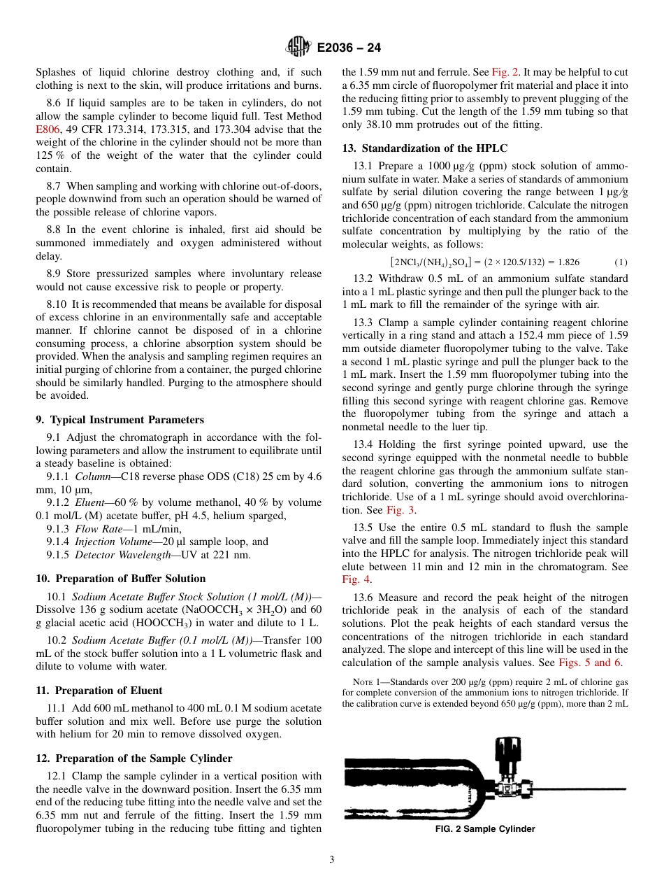 ASTM E2036 - 24.pdf_第3页