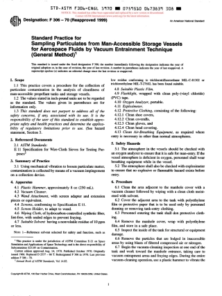 ASTM F306 - 70 (1999) scan.pdf