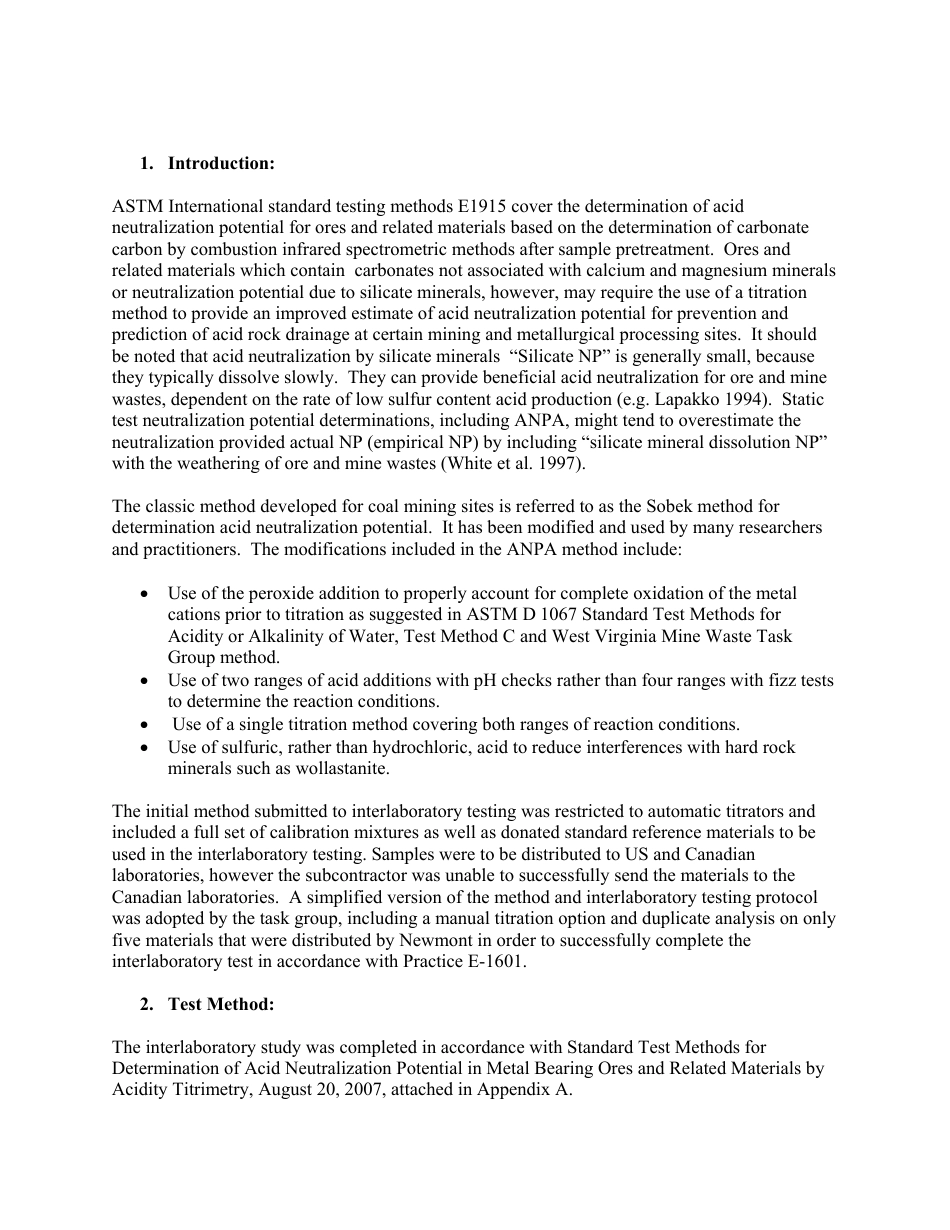 ASTM RR-E01-1111 2009.pdf_第2页