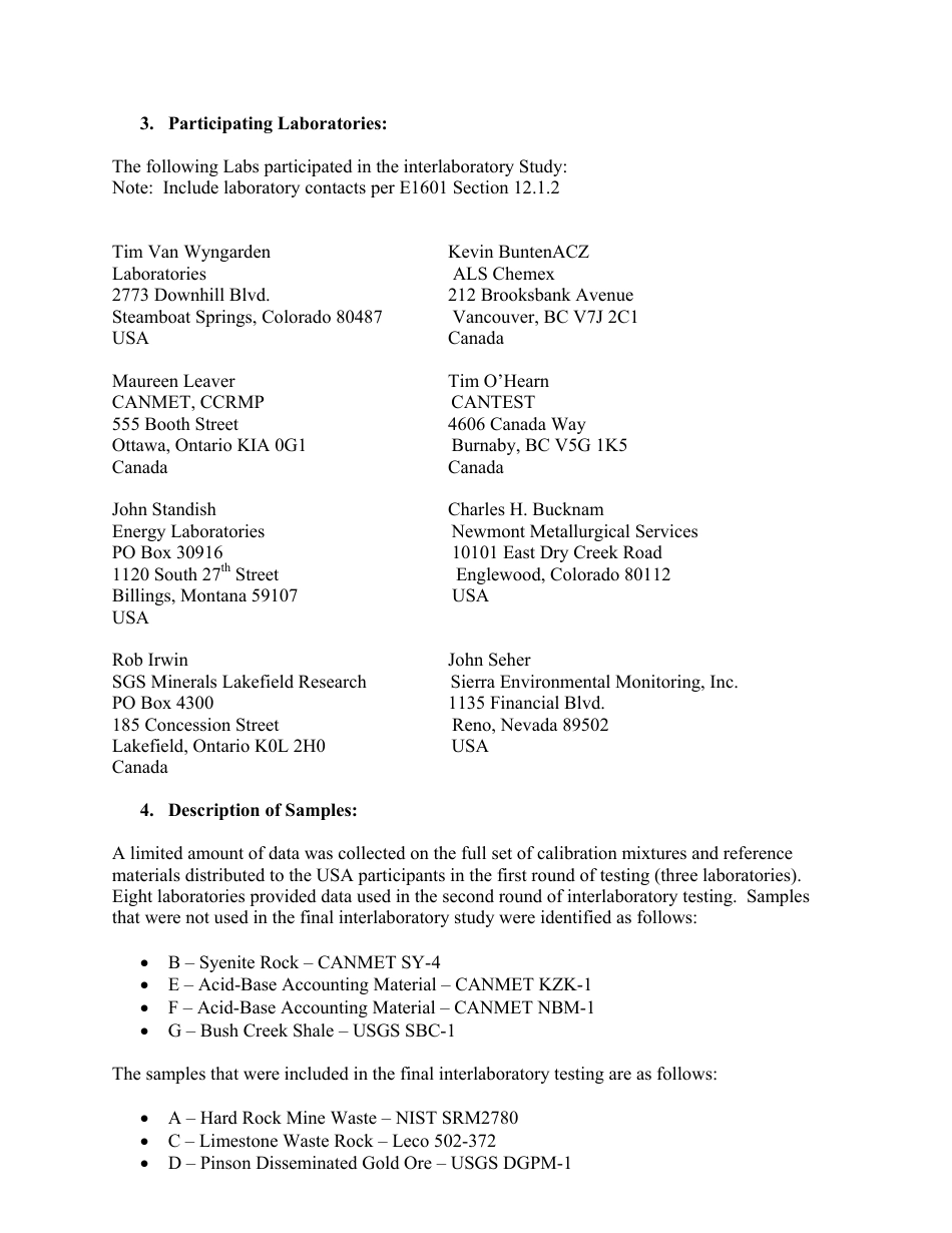 ASTM RR-E01-1111 2009.pdf_第3页