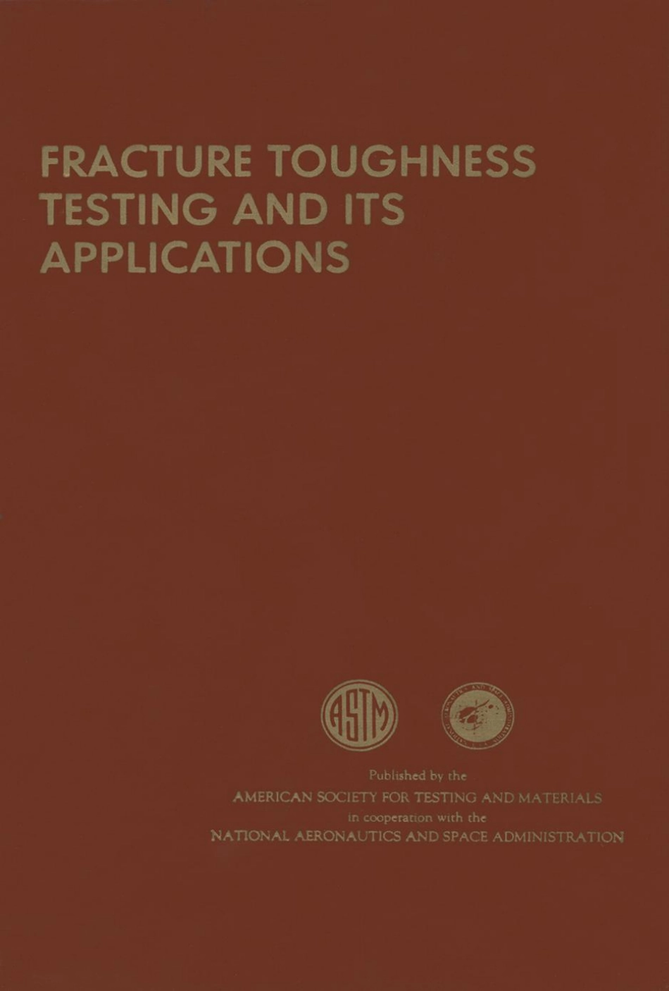 ASTM STP 381-1965 (1981).pdf_第1页
