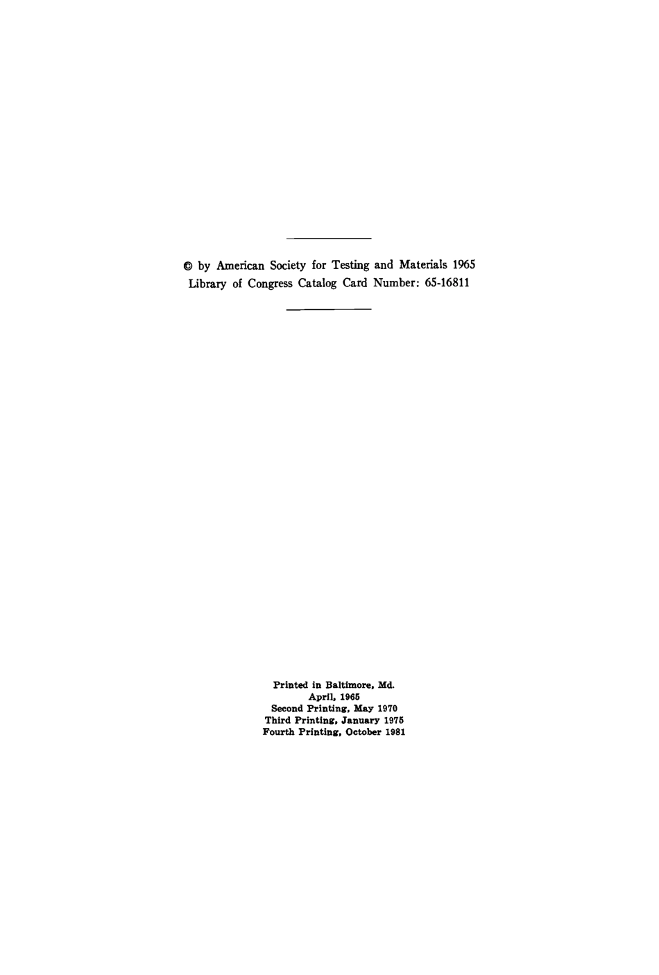 ASTM STP 381-1965 (1981).pdf_第3页