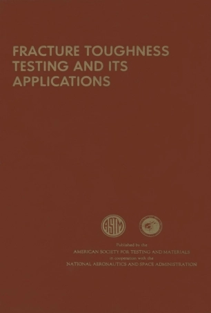 ASTM STP 381-1965 (1981).pdf