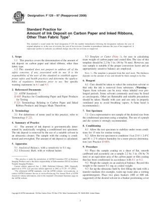 ASTM F129 - 97 (2008).pdf