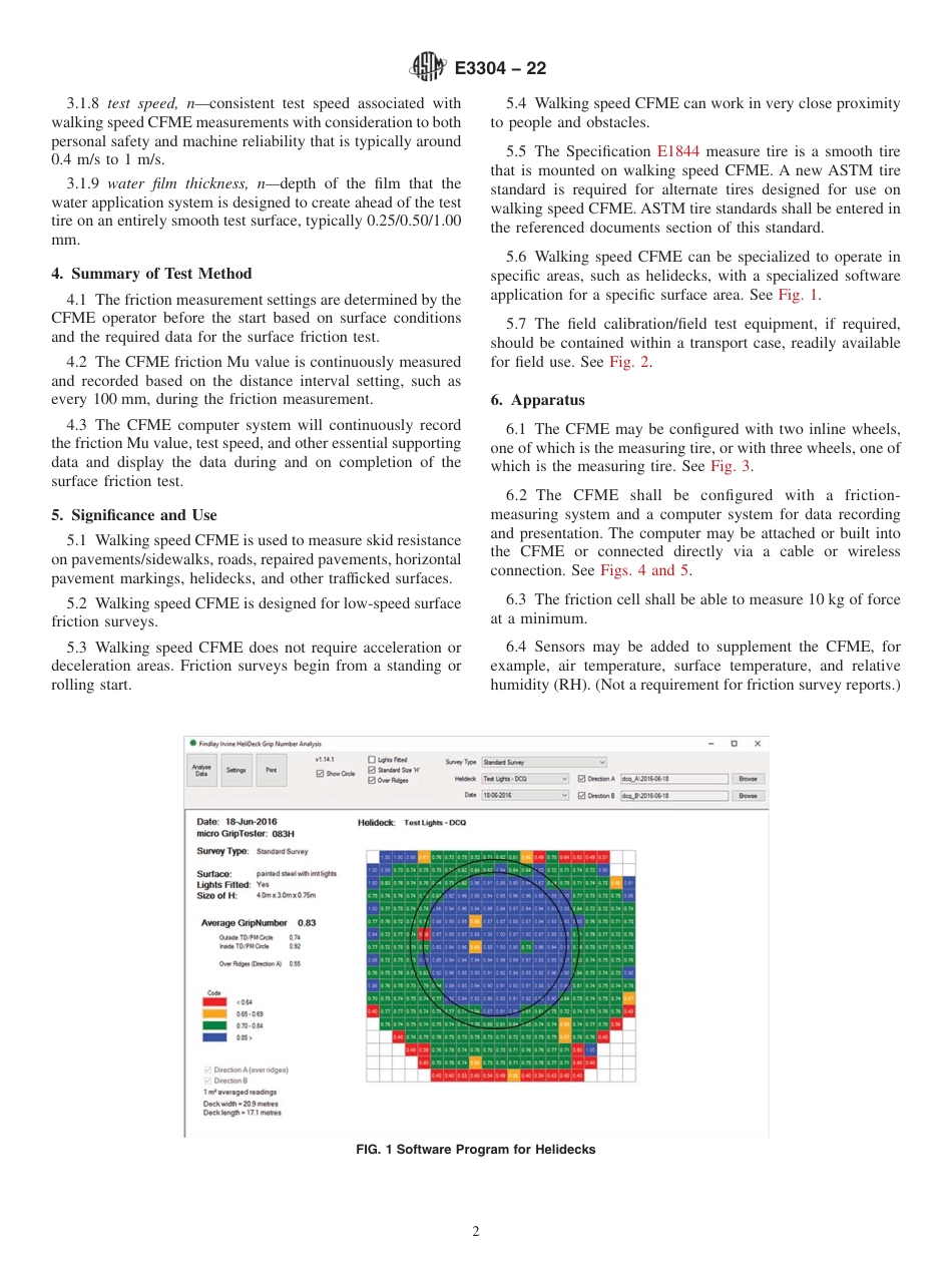 ASTM E3304 - 22.pdf_第2页