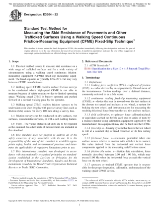 ASTM E3304 - 22.pdf