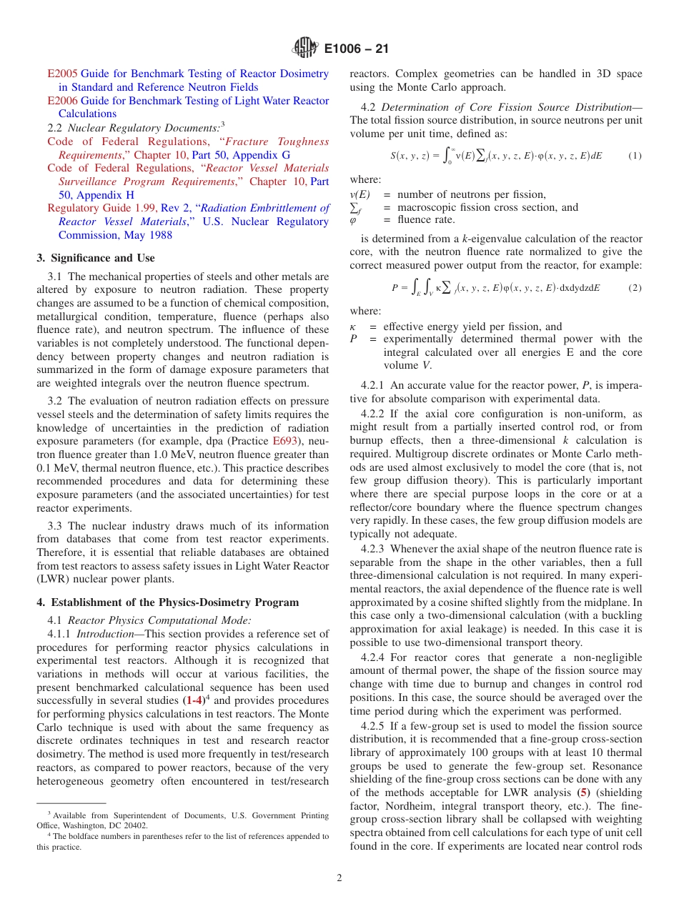 ASTM E1006 - 21.pdf_第2页
