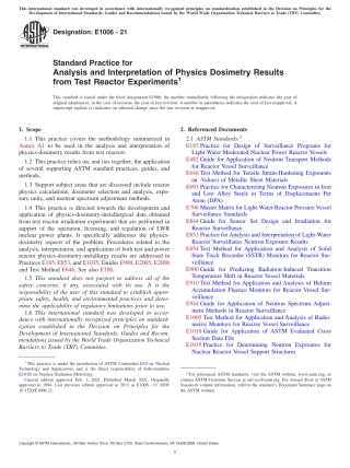 ASTM E1006 - 21.pdf
