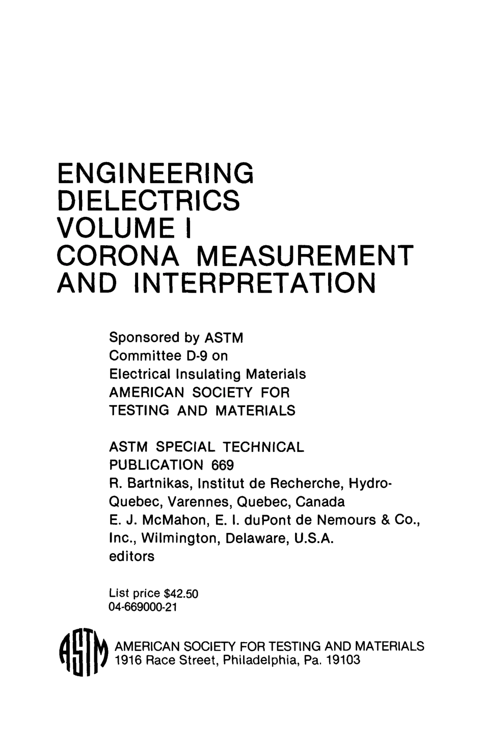 ASTM STP 669-1979.pdf_第2页