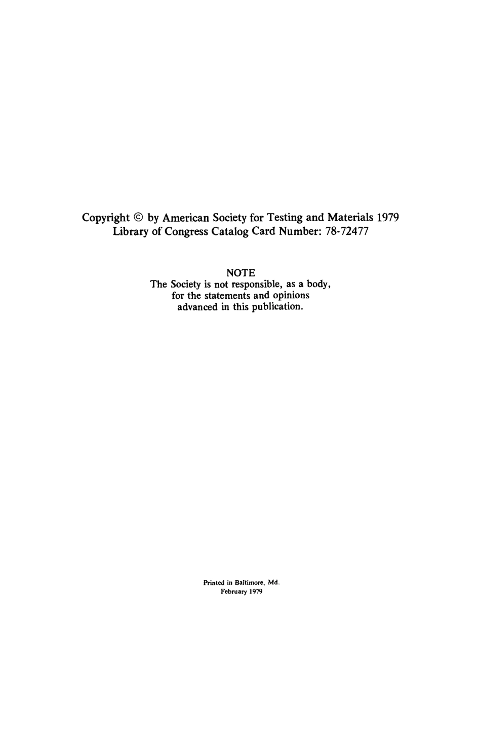ASTM STP 669-1979.pdf_第3页